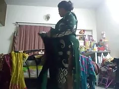 Некоторые из лучших сиськи у нас есть!